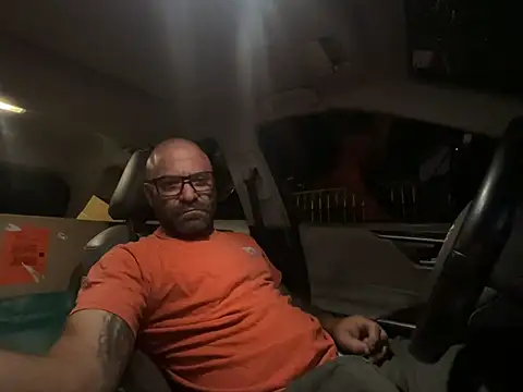 calimeatstick online show from 07.01.26