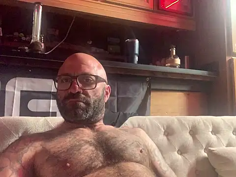 calimeatstick online show from 07.05.26
