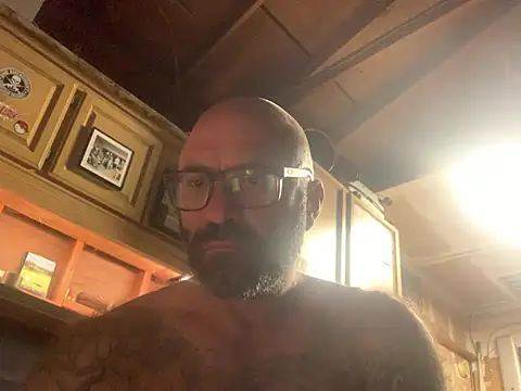 calimeatstick online show from 07.07.26