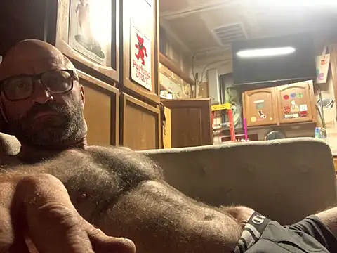 calimeatstick online show from 07.26.26