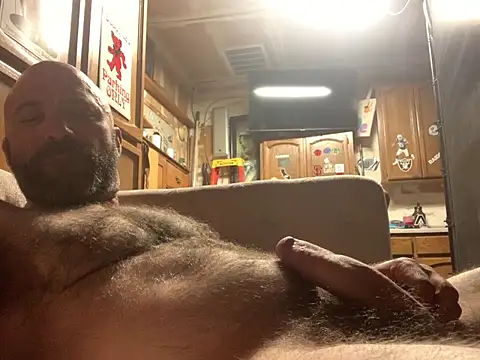 calimeatstick online show from 08.02.26