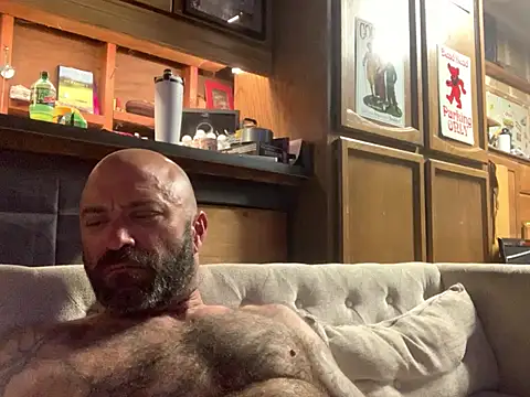 calimeatstick online show from 08.02.26