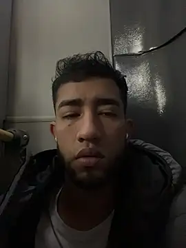 Snapshot of liam_bronw chatting on 01.14.26 liam bronw online show from 01.14.26