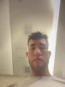 liam bronw online show from 05.01.26