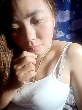 Miu baby01 online show from 02.22.26