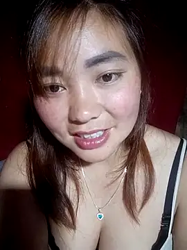 Miu baby01 online show from 03.03.26