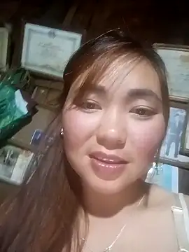 Miu baby01 online show from 03.05.26