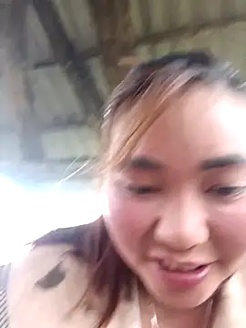 Miu baby01 online show from 03.07.26