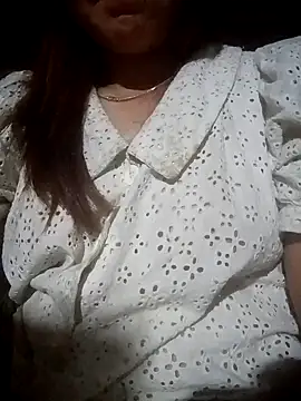 Miu baby01 online show from 04.06.26