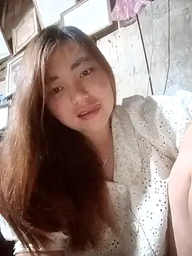 Miu baby01 online show from 04.12.26