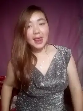 Snapshot of Miu_baby01 chatting on 04.18.26 Miu baby01 online show from 04.18.26