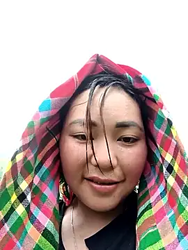 Snapshot of Miu_baby01 chatting on 05.17.26 Miu baby01 online show from 05.17.26