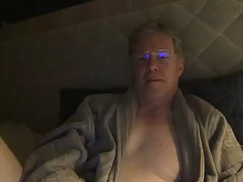 Snapshot of abibull chatting on 04.18.26 abibull online show from 04.18.26