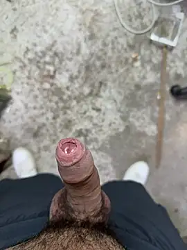 plutarco124 online show from 05.24.26