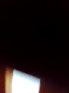 Snapshot of shahd0019 chatting on 02.15.26 shahd0019 online show from 02.15.26