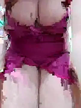 Snapshot of shahd0019 chatting on 02.27.26 shahd0019 online show from 02.27.26