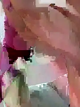 Snapshot of shahd0019 chatting on 04.10.26 shahd0019 online show from 04.10.26