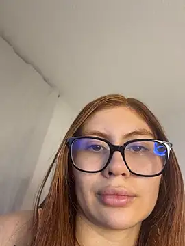Stormi th online show from 04.24.26