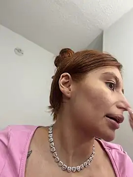 Stormi th online show from 04.29.26
