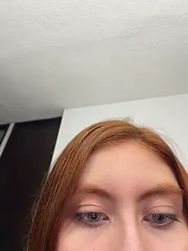 Stormi th online show from 05.03.26