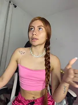 Stormi th online show from 05.05.26