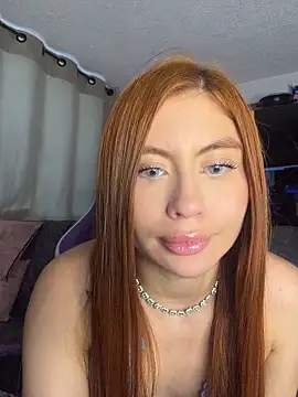 Stormi th online show from 05.14.26