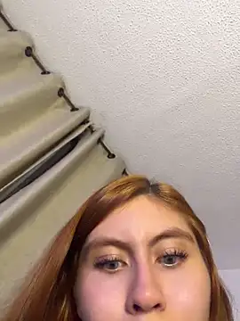 Stormi th online show from 05.25.26