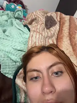 Stormi th online show from 05.30.26