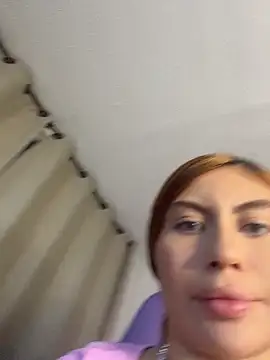 Stormi th online show from 06.07.26