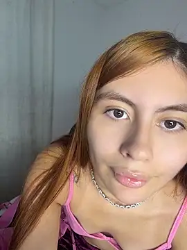Stormi th online show from 06.15.26