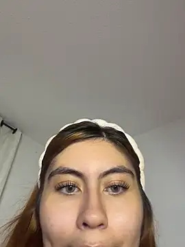 Stormi th online show from 07.22.26
