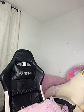Stormi th online show from 07.24.26