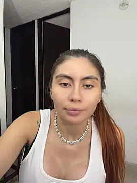 Stormi th online show from 07.24.26