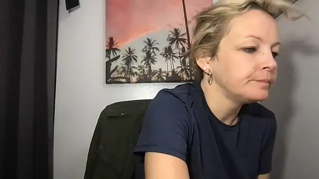 SattivvaXXX online show from 02.18.26