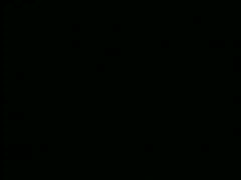 SattivvaXXX online show from 04.08.26