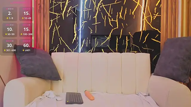 Snapshot of Starlight_Mature_aws chatting on 02.13.26 Starlight Mature aws online show from 02.13.26