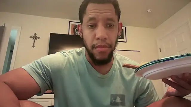 mannib 39 online show from 04.06.26