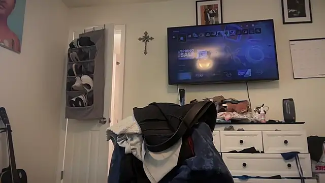 mannib 39 online show from 04.09.26