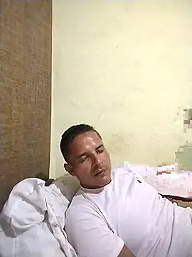 Gracho 25 online show from 02.02.26