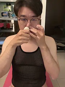 W0Ijn online show from 04.03.26