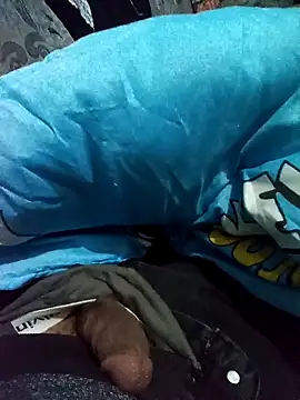 Snapshot of ebrahem45665 chatting on 02.02.26 ebrahem45665 online show from 02.02.26