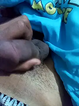 Snapshot of ebrahem45665 chatting on 02.05.26 ebrahem45665 online show from 02.05.26