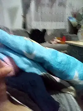 Snapshot of ebrahem45665 chatting on 04.05.26 ebrahem45665 online show from 04.05.26