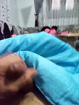 Snapshot of ebrahem45665 chatting on 04.16.26 ebrahem45665 online show from 04.16.26