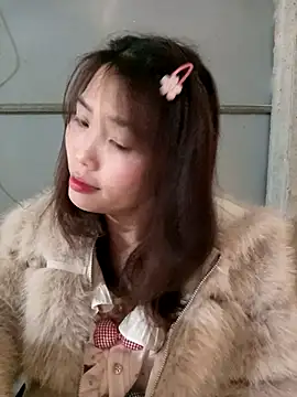 Snapshot of Happy_sweet1 chatting on 01.11.26 Happy sweet1 online show from 01.11.26