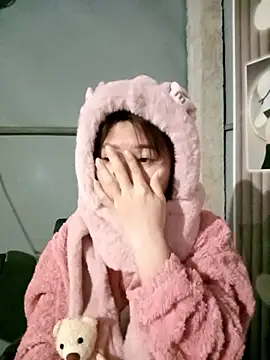 Snapshot of Happy_sweet1 chatting on 01.13.26 Happy sweet1 online show from 01.13.26