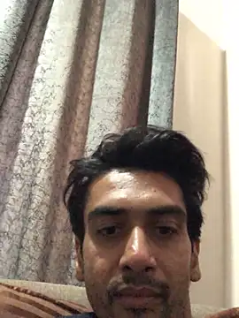 Snapshot of brown_leather chatting on 03.28.26 brown leather online show from 03.28.26