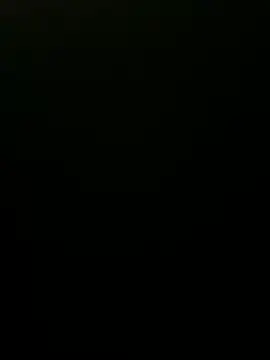 zxcvgf12300 online show from 05.04.26