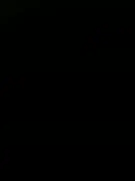 zxcvgf12300 online show from 05.05.26