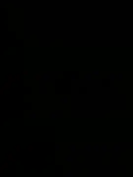 zxcvgf12300 online show from 05.23.26